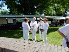 Uitvoering 2017 Muziektuin (13).jpg